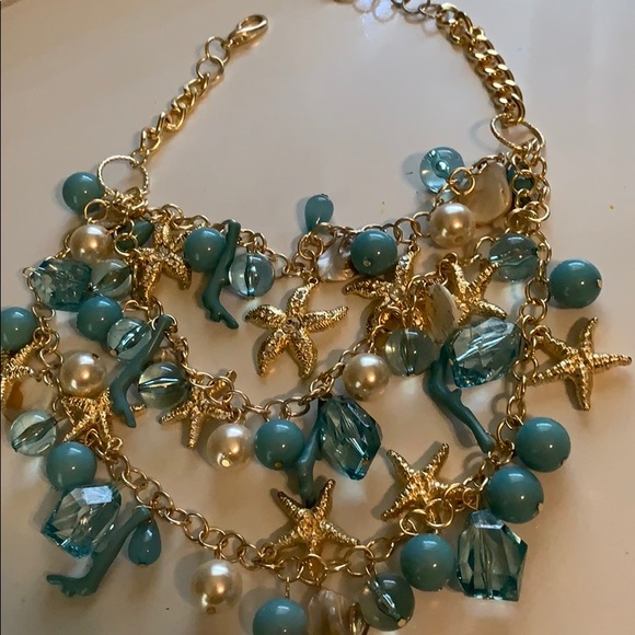 Accessories - New Women's Necklace accessories